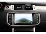 Land Rover Range Rover Evoque 2.0 TD4 Urban Series SE Trekhaak/Pano/Camera/Stoelverw./Navi