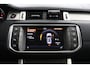 Land Rover Range Rover Evoque 2.0 TD4 Urban Series SE Trekhaak/Pano/Camera/Stoelverw./Navi