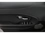 Land Rover Range Rover Evoque 2.0 TD4 Urban Series SE Trekhaak/Pano/Camera/Stoelverw./Navi