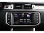 Land Rover Range Rover Evoque 2.0 TD4 Urban Series SE Trekhaak/Pano/Camera/Stoelverw./Navi