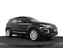 Land Rover Range Rover Evoque 2.0 TD4 Urban Series SE Trekhaak/Pano/Camera/Stoelverw./Navi