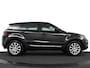 Land Rover Range Rover Evoque 2.0 TD4 Urban Series SE Trekhaak/Pano/Camera/Stoelverw./Navi