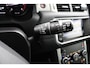 Land Rover Range Rover Evoque 2.0 TD4 Urban Series SE Trekhaak/Pano/Camera/Stoelverw./Navi