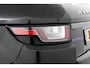 Land Rover Range Rover Evoque 2.0 TD4 Urban Series SE Trekhaak/Pano/Camera/Stoelverw./Navi