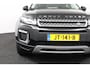 Land Rover Range Rover Evoque 2.0 TD4 Urban Series SE Trekhaak/Pano/Camera/Stoelverw./Navi