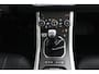 Land Rover Range Rover Evoque 2.0 TD4 Urban Series SE Trekhaak/Pano/Camera/Stoelverw./Navi