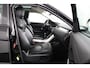 Land Rover Range Rover Evoque 2.0 TD4 Urban Series SE Trekhaak/Pano/Camera/Stoelverw./Navi