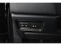 Land Rover Range Rover Evoque 2.0 TD4 Urban Series SE Trekhaak/Pano/Camera/Stoelverw./Navi