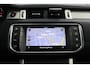 Land Rover Range Rover Evoque 2.0 TD4 Urban Series SE Trekhaak/Pano/Camera/Stoelverw./Navi