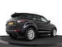 Land Rover Range Rover Evoque 2.0 TD4 Urban Series SE Trekhaak/Pano/Camera/Stoelverw./Navi