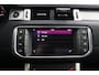 Land Rover Range Rover Evoque 2.0 TD4 Urban Series SE Trekhaak/Pano/Camera/Stoelverw./Navi