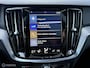 Volvo V60 2.0 D4 INSCRIPTION Geartronic-8 /HeadUp/Harman-Kardon/PilotAssist/360cam/Vol-Optie