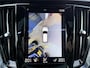 Volvo V60 2.0 D4 INSCRIPTION Geartronic-8 /HeadUp/Harman-Kardon/PilotAssist/360cam/Vol-Optie