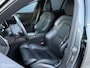 Volvo V60 2.0 D4 INSCRIPTION Geartronic-8 /HeadUp/Harman-Kardon/PilotAssist/360cam/Vol-Optie
