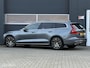 Volvo V60 2.0 D4 INSCRIPTION Geartronic-8 /HeadUp/Harman-Kardon/PilotAssist/360cam/Vol-Optie