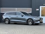 Volvo V60 2.0 D4 INSCRIPTION Geartronic-8 /HeadUp/Harman-Kardon/PilotAssist/360cam/Vol-Optie