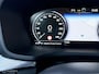 Volvo V60 2.0 D4 INSCRIPTION Geartronic-8 /HeadUp/Harman-Kardon/PilotAssist/360cam/Vol-Optie