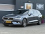 Volvo V60 2.0 D4 INSCRIPTION Geartronic-8 /HeadUp/Harman-Kardon/PilotAssist/360cam/Vol-Optie