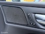 Volvo V60 2.0 D4 INSCRIPTION Geartronic-8 /HeadUp/Harman-Kardon/PilotAssist/360cam/Vol-Optie
