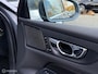 Volvo V60 2.0 D4 INSCRIPTION Geartronic-8 /HeadUp/Harman-Kardon/PilotAssist/360cam/Vol-Optie