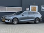 Volvo V60 2.0 D4 INSCRIPTION Geartronic-8 /HeadUp/Harman-Kardon/PilotAssist/360cam/Vol-Optie