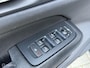 Volvo V60 2.0 D4 INSCRIPTION Geartronic-8 /HeadUp/Harman-Kardon/PilotAssist/360cam/Vol-Optie