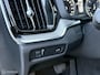 Volvo V60 2.0 D4 INSCRIPTION Geartronic-8 /HeadUp/Harman-Kardon/PilotAssist/360cam/Vol-Optie