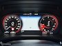 Volvo V60 2.0 D4 INSCRIPTION Geartronic-8 /HeadUp/Harman-Kardon/PilotAssist/360cam/Vol-Optie