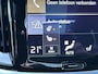 Volvo V60 2.0 D4 INSCRIPTION Geartronic-8 /HeadUp/Harman-Kardon/PilotAssist/360cam/Vol-Optie