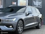 Volvo V60 2.0 D4 INSCRIPTION Geartronic-8 /HeadUp/Harman-Kardon/PilotAssist/360cam/Vol-Optie
