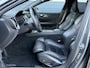 Volvo V60 2.0 D4 INSCRIPTION Geartronic-8 /HeadUp/Harman-Kardon/PilotAssist/360cam/Vol-Optie