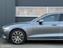 Volvo V60 2.0 D4 INSCRIPTION Geartronic-8 /HeadUp/Harman-Kardon/PilotAssist/360cam/Vol-Optie