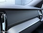 Volvo V60 2.0 D4 INSCRIPTION Geartronic-8 /HeadUp/Harman-Kardon/PilotAssist/360cam/Vol-Optie