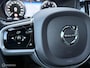 Volvo V60 2.0 D4 INSCRIPTION Geartronic-8 /HeadUp/Harman-Kardon/PilotAssist/360cam/Vol-Optie