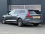 Volvo V60 2.0 D4 INSCRIPTION Geartronic-8 /HeadUp/Harman-Kardon/PilotAssist/360cam/Vol-Optie