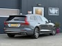 Volvo V60 2.0 D4 INSCRIPTION Geartronic-8 /HeadUp/Harman-Kardon/PilotAssist/360cam/Vol-Optie