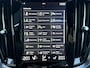 Volvo V60 2.0 D4 INSCRIPTION Geartronic-8 /HeadUp/Harman-Kardon/PilotAssist/360cam/Vol-Optie