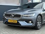 Volvo V60 2.0 D4 INSCRIPTION Geartronic-8 /HeadUp/Harman-Kardon/PilotAssist/360cam/Vol-Optie