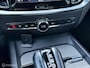 Volvo V60 2.0 D4 INSCRIPTION Geartronic-8 /HeadUp/Harman-Kardon/PilotAssist/360cam/Vol-Optie