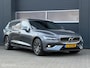 Volvo V60 2.0 D4 INSCRIPTION Geartronic-8 /HeadUp/Harman-Kardon/PilotAssist/360cam/Vol-Optie