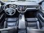 Volvo V60 2.0 D4 INSCRIPTION Geartronic-8 /HeadUp/Harman-Kardon/PilotAssist/360cam/Vol-Optie