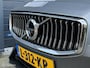 Volvo V60 2.0 D4 INSCRIPTION Geartronic-8 /HeadUp/Harman-Kardon/PilotAssist/360cam/Vol-Optie
