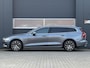 Volvo V60 2.0 D4 INSCRIPTION Geartronic-8 /HeadUp/Harman-Kardon/PilotAssist/360cam/Vol-Optie
