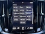 Volvo V60 2.0 D4 INSCRIPTION Geartronic-8 /HeadUp/Harman-Kardon/PilotAssist/360cam/Vol-Optie