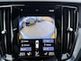 Volvo V60 2.0 D4 INSCRIPTION Geartronic-8 /HeadUp/Harman-Kardon/PilotAssist/360cam/Vol-Optie