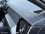 Volvo V60 2.0 D4 INSCRIPTION Geartronic-8 /HeadUp/Harman-Kardon/PilotAssist/360cam/Vol-Optie