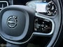 Volvo V60 2.0 D4 INSCRIPTION Geartronic-8 /HeadUp/Harman-Kardon/PilotAssist/360cam/Vol-Optie