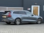 Volvo V60 2.0 D4 INSCRIPTION Geartronic-8 /HeadUp/Harman-Kardon/PilotAssist/360cam/Vol-Optie