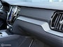 Volvo V60 2.0 D4 INSCRIPTION Geartronic-8 /HeadUp/Harman-Kardon/PilotAssist/360cam/Vol-Optie