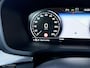 Volvo V60 2.0 D4 INSCRIPTION Geartronic-8 /HeadUp/Harman-Kardon/PilotAssist/360cam/Vol-Optie
